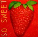 109 Berry - 3-ply - Paper Design - CS